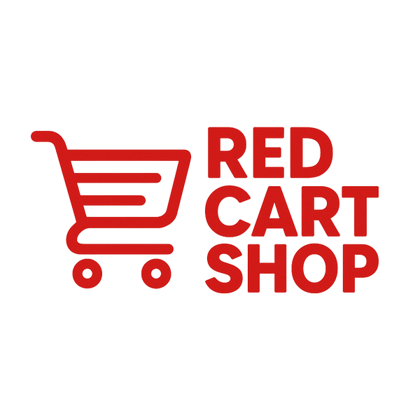 TheRedCart